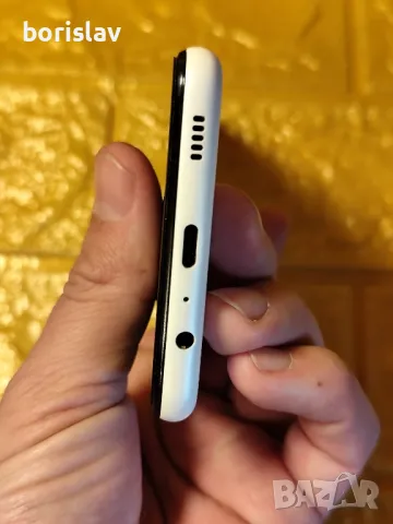 Продавам samsung galaksi a12, снимка 11 - Samsung - 42268846