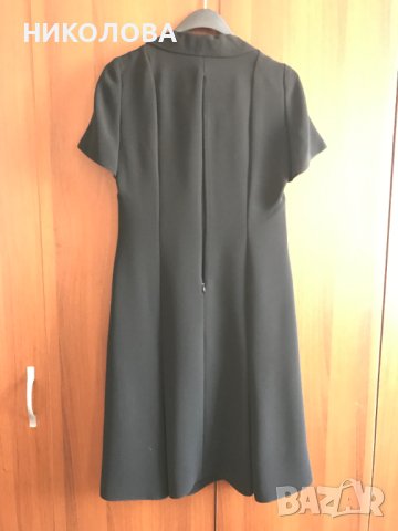 Нови рокли с къс ръкав, снимка 2 - Рокли - 40839693