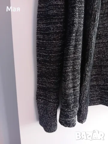 Дамска жилетка, снимка 2 - Жилетки - 47320901