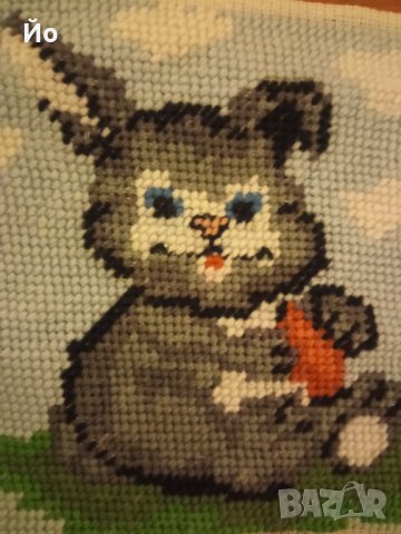 Продавам детски гоблени, снимка 9 - Гоблени - 23299615