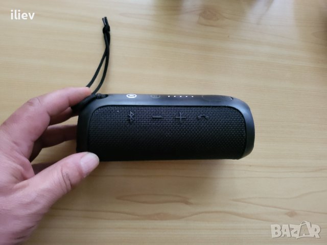 ЈВL Flір 3 , снимка 3 - Bluetooth тонколони - 40954535