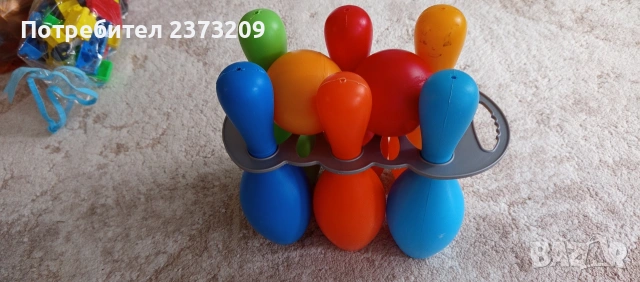 Играчки, снимка 5 - Други - 53452783