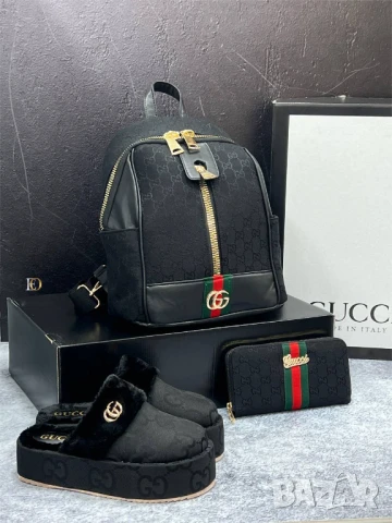 чехли gucci, снимка 10 - Чехли - 50768221