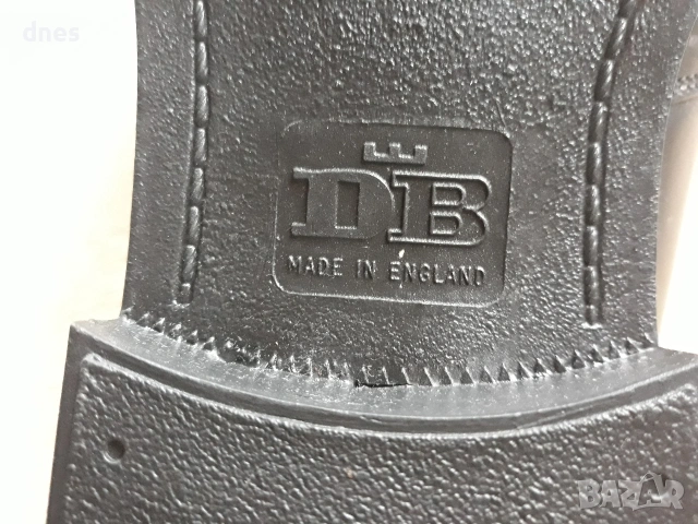 Нови обувки 44 номер , снимка 3 - Ежедневни обувки - 53290911