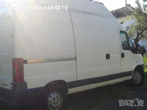 Транспортни услуги София и страната, снимка 2 - Транспортни услуги - 50437205