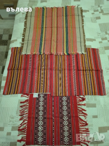 Каренца различни видове , снимка 10 - Декорация за дома - 51552893