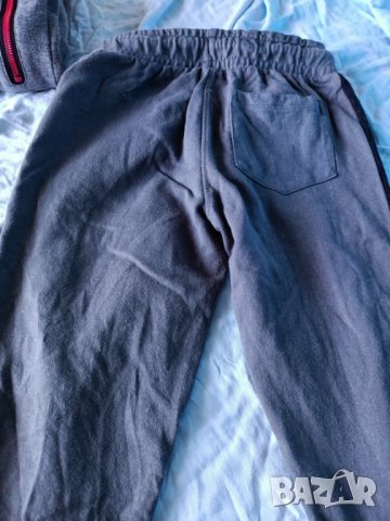 4 ватирани долнища , снимка 9 - Детски анцузи и суичери - 39130797