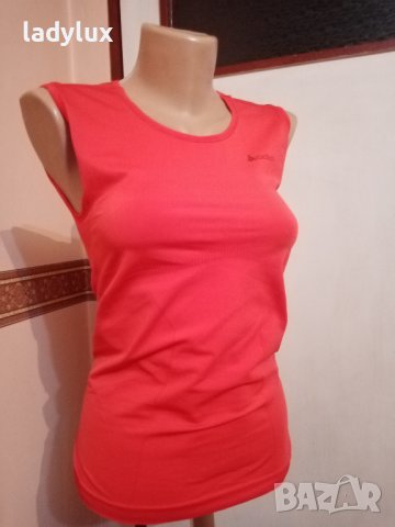 Odlo, Оригинален Потник, Размер М. Код 1972, снимка 3 - Потници - 40888897