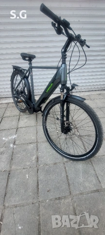 KREIDLER, снимка 3 - Велосипеди - 53857885