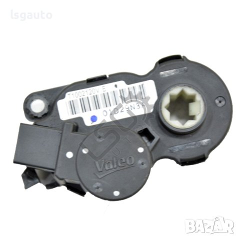 Моторче клапи парно Citroen DS4 (2011-2015) ID: 98870