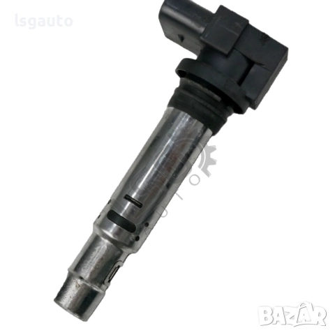 Запалителна бобина Volkswagen Golf VI 2008-2016 ID: 150807