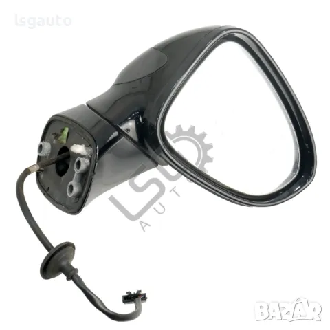 Дясно огледало Opel Zafira Tourer C 2012-2019 ID:146122, снимка 3 - Части - 49930793