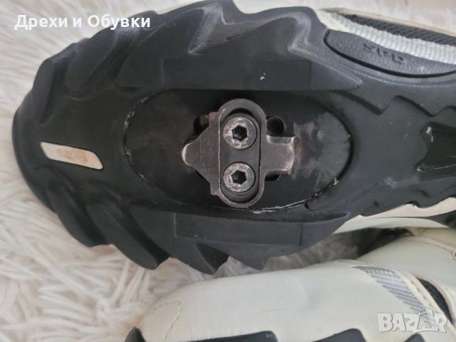 Шпайкове за колоездене вело, снимка 10 - Спортни обувки - 52467195