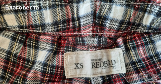 Дамски къси панталонки, снимка 3 - Къси панталони и бермуди - 53698968