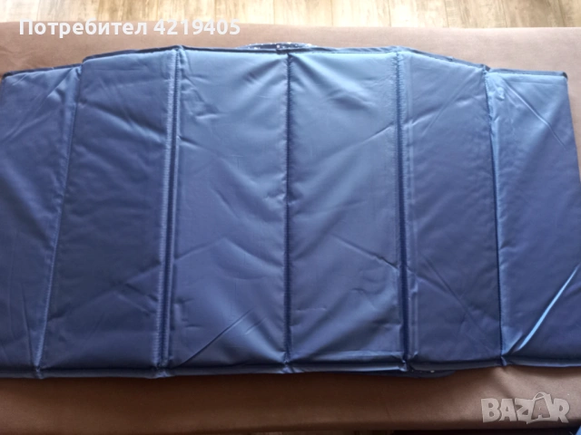 Кошара, снимка 4 - Кошарки - 50085733