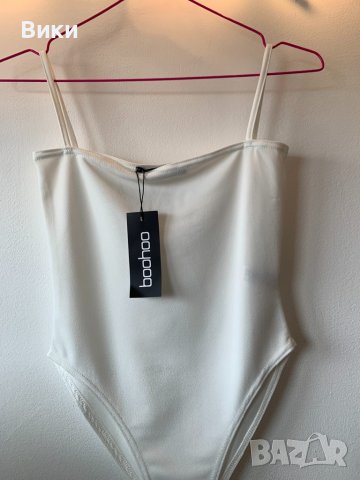 Дамско боди топ, снимка 4 - Корсети, бюстиета, топове - 40064899