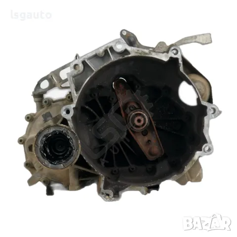 Петстепенна скоростна кутия Skoda Fabia I (6Y) 1999-2008 ID: 138404