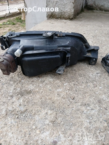 Продавям фарове за ПЕЖО 306, снимка 6 - Части - 53683268