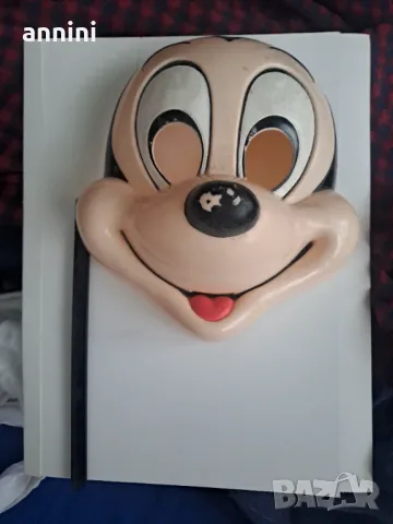 кукли барби  купувани във германия  , снимка 6 - Кукли - 12800639