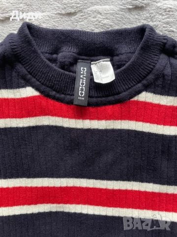 Дамска еластична рокля по тялото с дълъг ръкав, снимка 3 - Рокли - 52734589