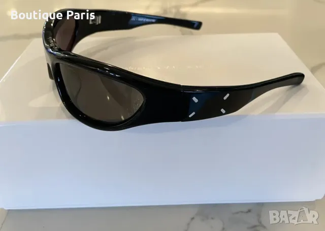 Gentle Monster слънчеви очила унисекс