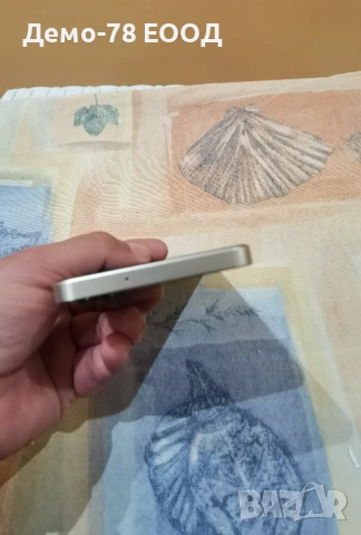 Samsung Galaxy A06, снимка 10 - Samsung - 53483108