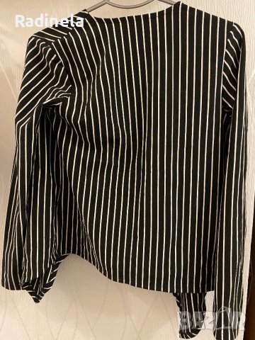 Дамски сака, снимка 5 - Сака - 44307442