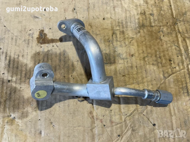 Тръба Климатик 1EA816739 Volkswagen ID.3 E11 pro