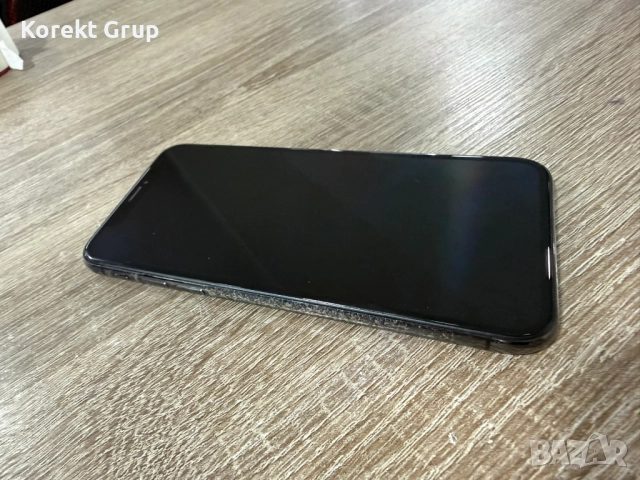 iphone X, снимка 3 - Apple iPhone - 52740960