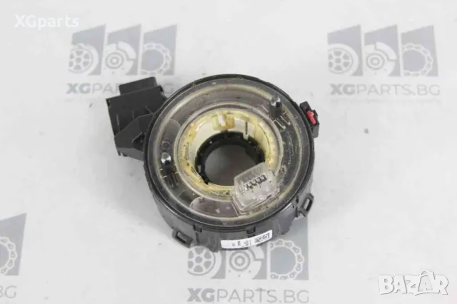 Лентов кабел за Volkswagen Touran I (2003-2010) 1K0959653C