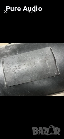 Газова бутилка, снимка 4 - Аксесоари и консумативи - 52951277