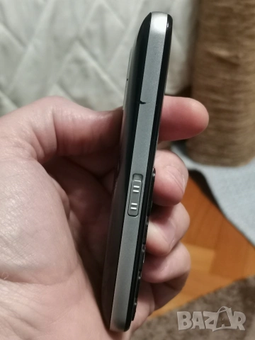 Телефон за възрастни с големи копчета myPhone, снимка 9 - Други - 53406721