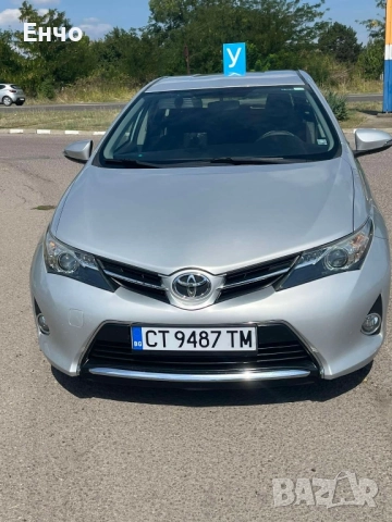 Организира курс за шофьори , снимка 10 - Шофьорски - 32032951