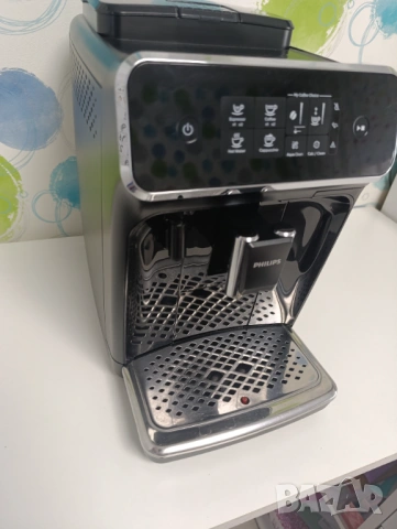 Philips late, снимка 4 - Клавиатури и мишки - 37758868