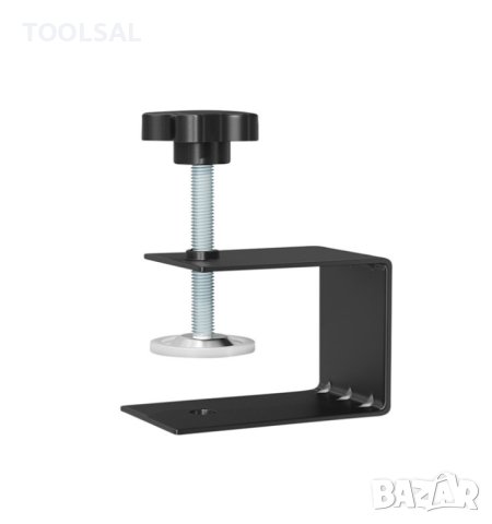 Стяга за чекмеджета