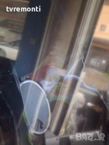 MAIN AV BOARD 40-M653G1-MAD2HG , за 55-инчов телевизор TCL Модел 55QM8B , с дисплей LVU550NDJL, снимка 10 - Части и Платки - 52200340