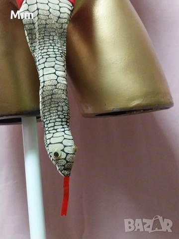 M/XL Мъжки,еротични прашки, снимка 6 - Бельо - 45601938