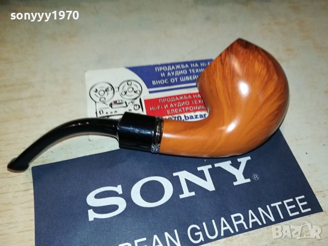 НОВА ЛУЛА 1907231209