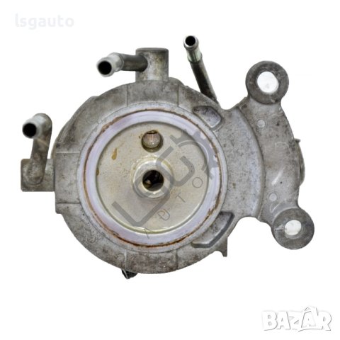 Корпус горивен филтър Toyota Avensis III 2009-2015 ID:108063, снимка 2 - Части - 41804811