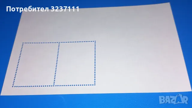 Филателия  Сингапур - 1993, снимка 3 - Филателия - 48349651