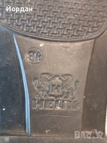 Мъжки обувки от естествена кожа размер номер42, снимка 2 - Ежедневни обувки - 53208315