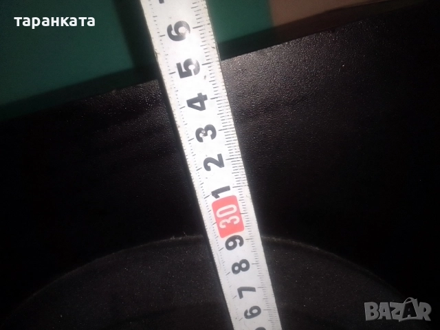 субуфер Samsung , снимка 5 - Тонколони - 51574635