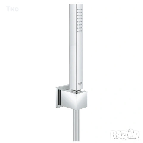 GROHE Rainshower Рамо за душ 286 mm, снимка 15 - Душове - 53700353