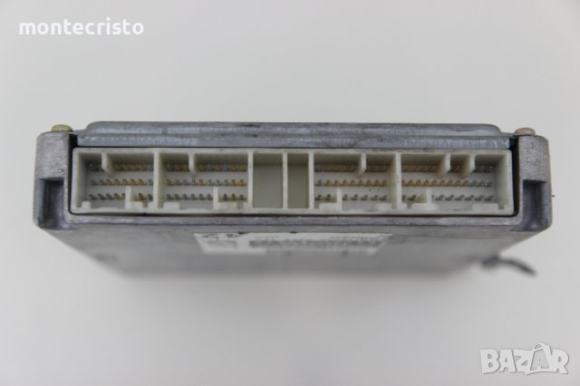 Моторен компютър ECU Toyota Avensis T22 (1997-2003г.) 89661-05420 / 8966105420 / MB1758005031, снимка 3 - Части - 41763395