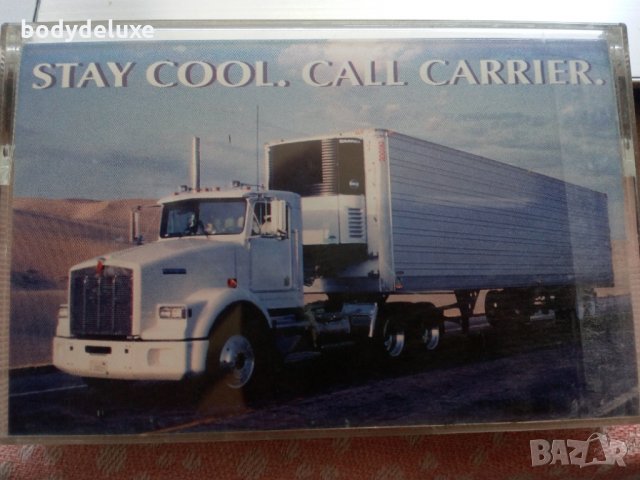 оригинални аудио касетки, снимка 10 - Аудио касети - 34005100