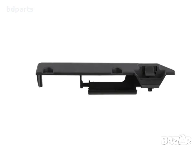 Дръжка за отваряне на жабка, Ford, Mondeo 3 MK3, Черен, снимка 5 - Части - 56142019