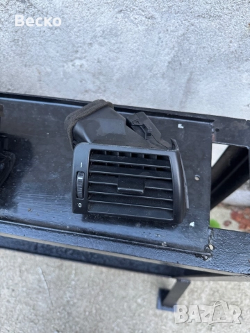 Духалки за парно е46, снимка 10 - Части - 52261564