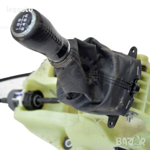 Механизъм с жила скоростен лост Honda Accord VIII 2007-2012 ID:102041, снимка 3 - Части - 41015814