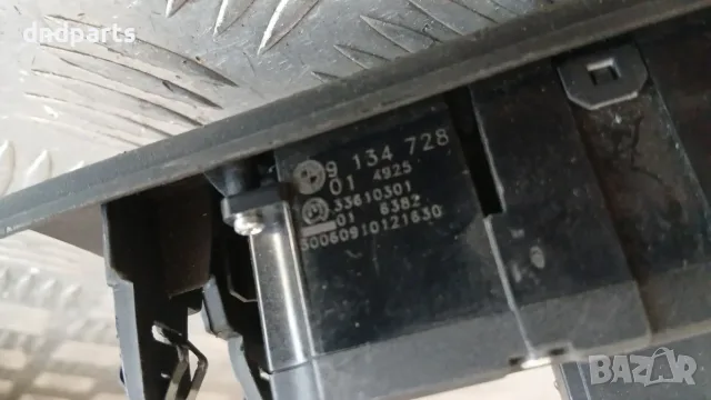 Ключ светлини BMW X5 E70 2009 9134728 33610301 X5 (E70) (2007-2012), снимка 3 - Части - 55773825