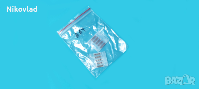 40 Pin Port Data Connector Samsung Galaxy A14, снимка 5 - Резервни части за телефони - 44708405